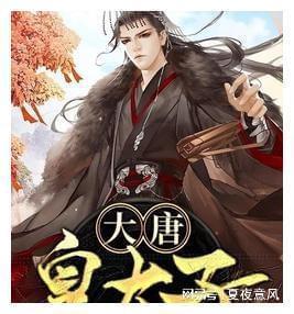 学前教育就业方向及前景?——专业问答平台